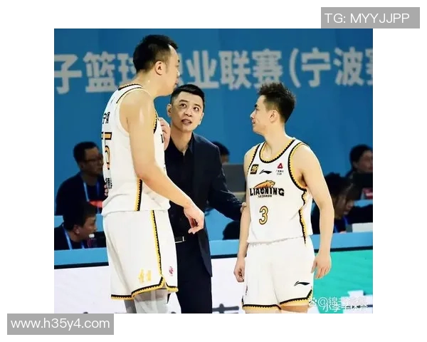 四川与广东对决前瞻分析谁将赢得这场精彩的篮球较量