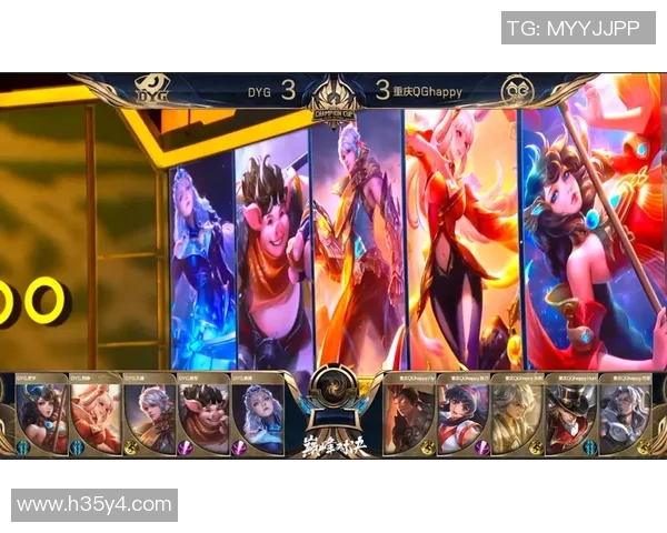 墨菲与卡特半决赛巅峰对决谁将晋级决赛争夺冠军荣耀