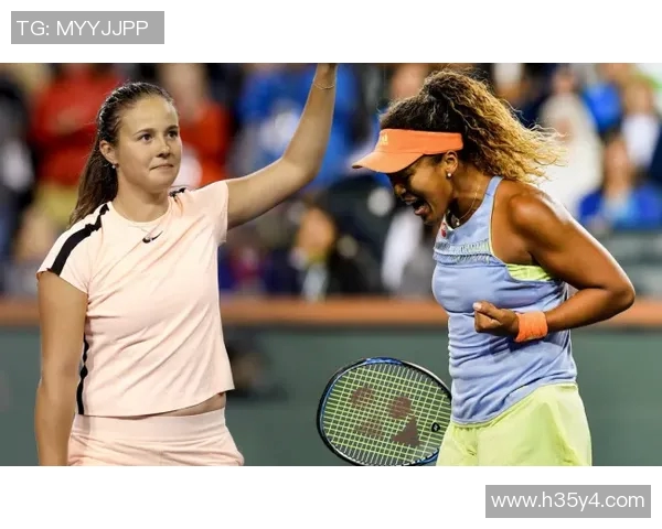 天主教与萨斯菲尔德的激烈对决谁能笑到最后的精彩赛事分析