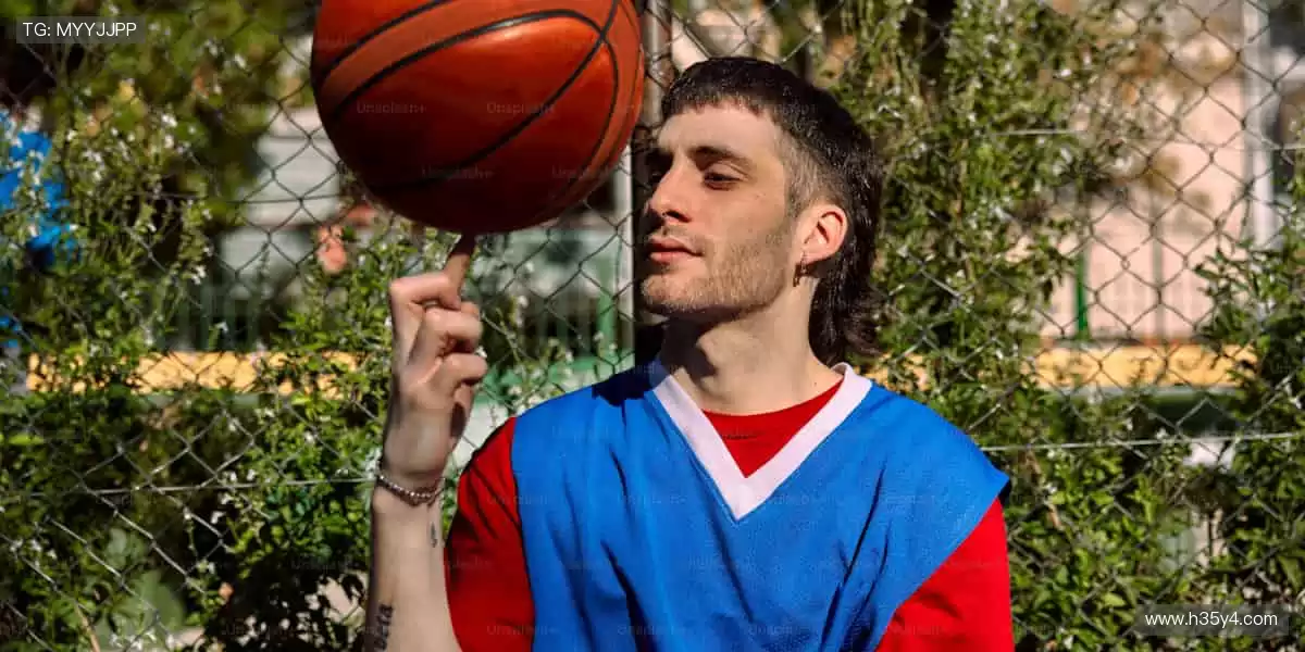 锁定赛事，解锁精彩，你的主场永不落幕！🎉